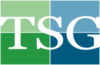 TSG Networks