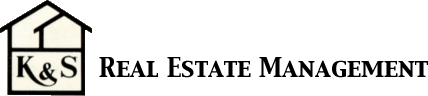 K & S Real Estate Management
