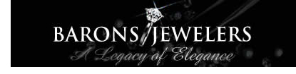 Barons Jewelers