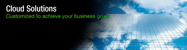 cloudsolutions.jpg